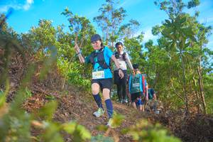 BIB: 2420
                            <button type="button" onclick="openModal(21843246)" class="btn btn-primary btn-sm float-right btn-popup" data-toggle="modal" data-target=".modal-high-quality">
                        <i class="fas fa-shopping-cart"></i> Add to Cart
                    </button>
                                            <button type="button" onclick="isThisMe(21843246, true)" class="btn btn-success btn-sm float-right btn-popup btn-isme hidden" data-toggle="tooltip" data-placement="bottom" title="นี่คือรูปของคุณใช่ไหม คลิกที่นี่เพื่อเอาเข้าอัลบั้ม">
                        <i class="fas fa-plus"></i> Add to album
                    </button>
                    <button type="button" onclick="isThisMe(21843246, false)" class="btn btn-warning btn-sm float-right btn-popup btn-isnotme hidden">
                        <i class="fas fa-ban"></i> Remove from album
                    </button>